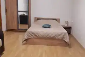 Однокомнатная квартира, Пятигорск