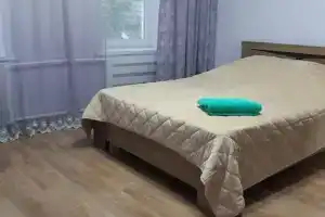 Двухкомнатная квартира, Пятигорск