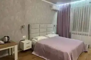 Комната, Краснодар