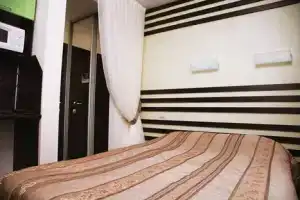 Студия, Егорьевск