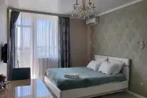 Однокомнатная квартира, Ростов-на-Дону