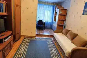 Однокомнатная квартира, Дмитров