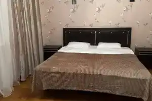 Двухкомнатная квартира, Ессентуки