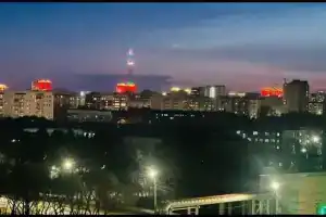 Студия, Благовещенск