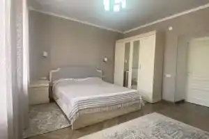 Двухкомнатная квартира, Кисловодск