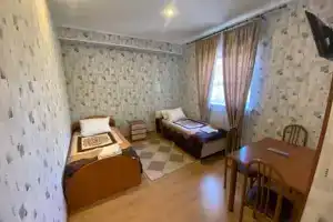 Комната, Лахденпохья