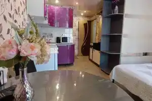 Студия, Ковров