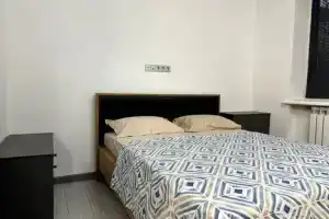 Студия, Махачкала