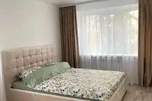 Однокомнатная квартира, Муром