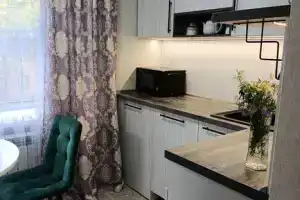 Студия, Ковров