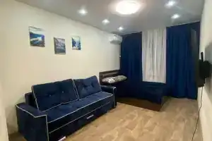 Студия, Казань
