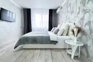 Однокомнатная квартира, Ессентуки