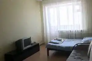 Двухкомнатная квартира в Ульяновской области