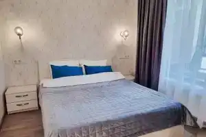 Студия, Казань