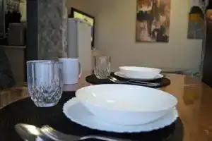 Студия, Старый Оскол