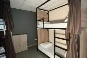 Комната, Сочи