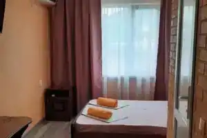 Комната, Вардане