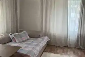 Однокомнатная квартира, Новомичуринск