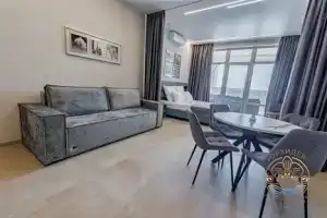 Студия, Евпатория