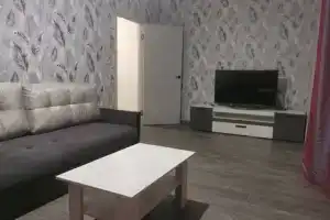 Двухкомнатная квартира, Домодедово