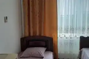 Комната, Вардане
