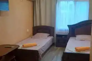 Комната, Вардане