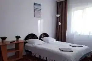 Комната, Вардане