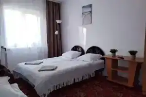 Комната, Вардане