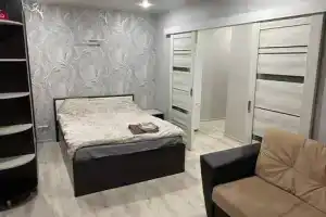 Однокомнатная квартира, Ахтубинск