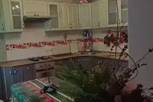 Коттедж, Хвалынск