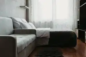 Студия, Красноярск