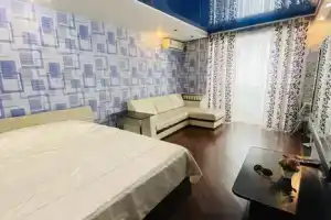 Студия, Михайловка