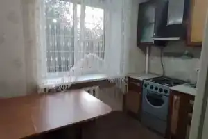Однокомнатная квартира, Магнитогорск