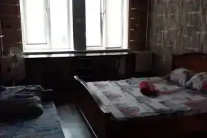 Двухкомнатная квартира, Магнитогорск