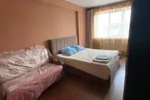 Однокомнатная квартира, Ставрополь