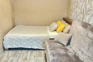 Двухкомнатная квартира, Кемерово