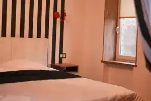 Однокомнатная квартира, Зеленоградск