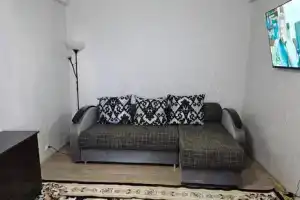Студия, Махачкала