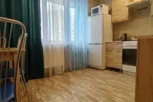 Однокомнатная квартира, Смоленск