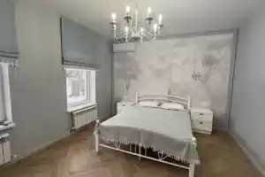 Однокомнатная квартира, Пятигорск