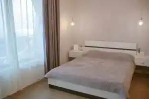 Однокомнатная квартира, Гаспра