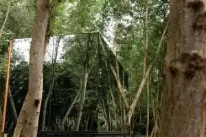 Одноэтажный коттедж, Нижнеподкумский