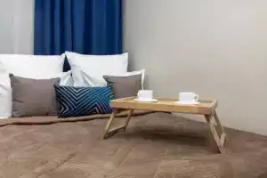 Студия, Иркутск