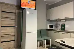 Однокомнатная квартира, Батайск