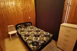Однокомнатная квартира, Выборг