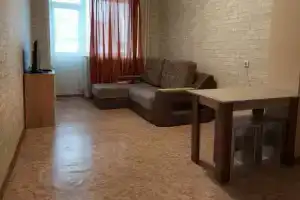 Студия, Бийск