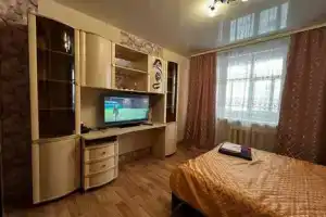 Однокомнатная квартира, Череповец