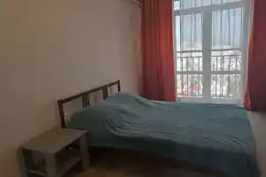 Трехкомнатная квартира, Су-Псех