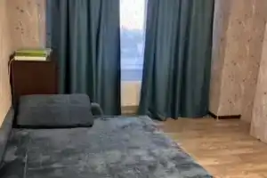 Однокомнатная квартира, Воронеж