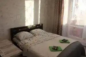 Студия, Кингисепп